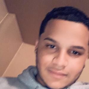 Meet your Posher, Edison